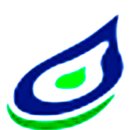 블루애플 이미지