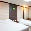 온양제일호텔 이미지