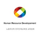 Balance Gym 이미지