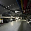 경락마사지 | 다이어트 림프마사지로 라인 달라지는 수지마사지 약손경락 솔직후기