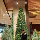 드림타워 이미지