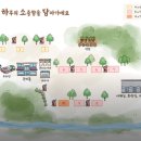 세븐일레븐 포천일동리버점 | 포천 5성급 소규모 캠핑장 하소담