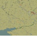 『TOAW3』 「Stalingrad to Kharkov 1942-1943」 이미지