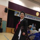 청도초등학교 이미지