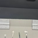 벽돌해피푸드수원