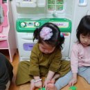 서랍에스티