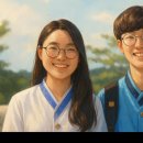 민족사관고등학교 | 민족사관고등학교 2026 신입생 모집 요강 핵심 정리 [합격 내신성적, 경쟁률]