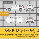 에스엠존