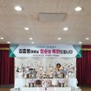 영주축협한우프라자 이미지