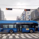 하이넷 전주송천 수소충전소