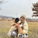 민주