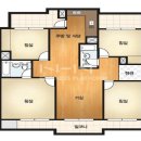 (주)금호창호 이미지