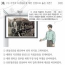 신흥식산(주) | 한국사능력검정시험 고급 41회(31~40번) 해설-고난도 회차!
