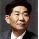(자)대광기획