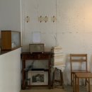 다가동5길 이미지