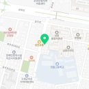 금강종합카센터 이미지