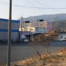 관산 이미지