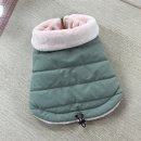 강남대로6길 12 이미지