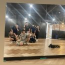 지금부터 핏 이미지