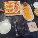 일맥홉친스