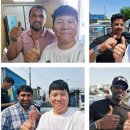 나라보링 이미지