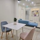 브레인트레이닝센터