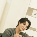 주원 이미지