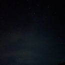 법수치오토캠핑장 이미지