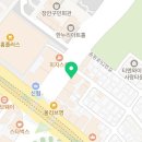 렌즈미 드림안경(북수원점) 이미지