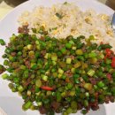 (주)쏘캔 이미지