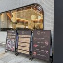 이디야아산배방 | 아산맛집 | 배방맛집 |탕정맛집 |지중해마을맛집 |배방고기집 | 서다원탕정본점 방문후기 ♡