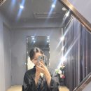 에이미하우스 | 드레스투어 후기_하우스오브에이미_아이웨딩에서 예약