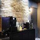 월 호텔 이미지