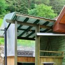 스카이펜션 이미지