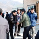 답내3리 이미지