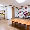 놀러와 펜션 이미지