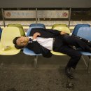 비지니스맨 이미지