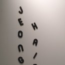 정스헤어 이미지