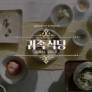 제이에이치사운드 이미지