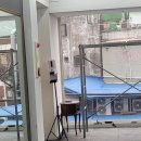 스페시맨 GYM 이미지