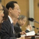 하모니유통 이미지