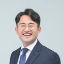 (주)미디어메이트 이미지