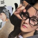 쌍둥이 양봉장 | [240720] 삐그덕 &amp; 사말뜻 1주차 음악중심 사전녹화 후기 / 도영옆자리즈니.. 정우해찬바로뒷자리즈니 ..