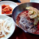 강남숯불구이 이미지