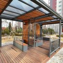 파라곤 에듀포레 이미지