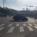 진천자동차운전전문학원 이미지