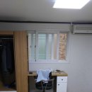 대학동-13 이미지