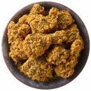 치킨 - 달성군 테크노북로4길 27 | 치킨