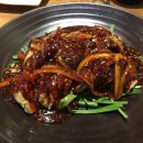 수제장충왕족발 이미지