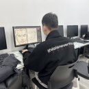 디지털드로잉 수익화 및 굿즈제작 이미지